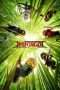 Nonton Film The LEGO Ninjago Movie (2017) Sub Indo