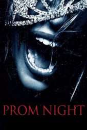 Nonton Film Prom Night (2008) Sub Indo