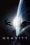 Nonton Film Gravity (2013) Sub Indo