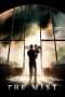 Nonton Film The Mist (2007) Sub Indo