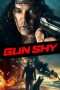 Nonton Film Gun Shy (2017) Sub Indo