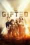 Nonton Film The Gifted Season 01 (2017) Sub Indo