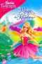 Nonton Film Barbie Fairytopia: Magic of the Rainbow (2007) Sub Indo