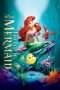Nonton Film The Little Mermaid (1989) Sub Indo Nonton Film The Little Mermaid (1989) Sub Indo