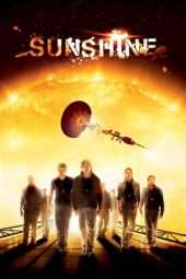 Nonton Film Sunshine (2007) Sub Indo