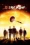 Nonton Film Sunshine (2007) Sub Indo