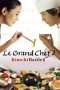 Nonton Film Le Grand Chef 2: Kimchi Battle (2010) Sub Indo Nonton Film Le Grand Chef 2: Kimchi Battle (2010) Sub Indo