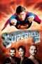 Nonton Film Superman II (1980) Sub Indo