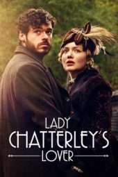 Nonton Film Lady Chatterley’s Lover (2015) Sub Indo