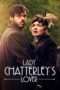 Nonton Film Lady Chatterley’s Lover (2015) Sub Indo Nonton Film Lady Chatterley’s Lover (2015) Sub Indo
