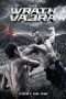 Nonton Film The Wrath Of Vajra (2013) Sub Indo