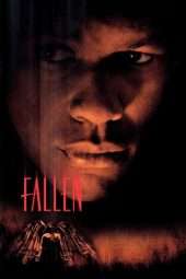 Nonton Film Fallen (1998) Sub Indo