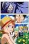 Nonton Film One Piece Episode of Nami: Tears of a Navigator and the Bonds (2013)of Friends gtr Sub Indo