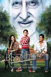 Nonton Film Bhoothnath (2008) Sub Indo