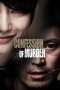 Nonton Film Confession of Murder (2012) Sub Indo