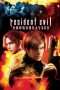 Nonton Film Resident Evil: Degeneration (2008) Sub Indo