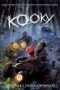 Nonton Film Kooky (2010) Sub Indo