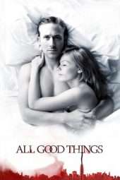 Nonton Film All Good Things (2010) Sub Indo