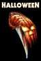 Nonton Film Halloween (1978) Sub Indo