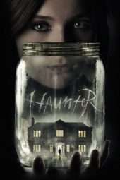 Nonton Film Haunter (2013) Sub Indo