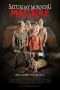 Nonton Film Saturday Morning Massacre (2012) Sub Indo