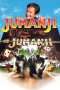 Nonton Film Jumanji (1995) Sub Indo