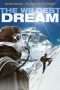 Nonton Film The Wildest Dream (2010) Sub Indo