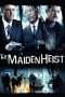 Nonton Film The Maiden Heist (2009) Sub Indo