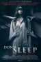 Nonton Film Don’t Sleep (2017) Sub Indo