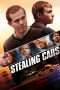 Nonton Film Stealing Cars (2016) Sub Indo