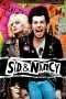 Nonton Film Sid & Nancy (1986) Sub Indo