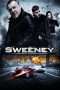 Nonton Film The Sweeney (2012) Sub Indo