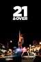 Nonton Film 21 & Over (2013) Sub Indo