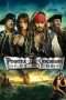 Nonton Film Pirates of the Caribbean: On Stranger Tides (2011) Sub Indo