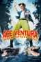 Nonton Film Ace Ventura: When Nature Calls (1995) Sub Indo Nonton Film Ace Ventura: When Nature Calls (1995) Sub Indo