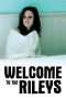 Nonton Film Welcome to the Rileys (2010) Sub Indo