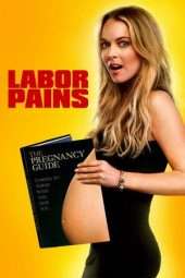 Nonton Film Labor Pains (2009) Sub Indo