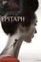 Nonton Film Epitaph (2007) Sub Indo