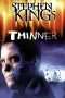 Nonton Film Thinner (1996) Sub Indo