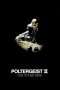 Nonton Film Poltergeist II: The Other Side (1986) Sub Indo