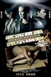 Nonton Film Black Ransom (2010) gt Sub Indo