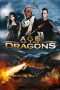 Nonton Film Age of the Dragons (2011) Sub Indo