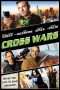 Nonton Film Cross Wars (2017) Sub Indo