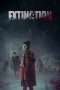 Nonton Film Extinction (2015) Sub Indo