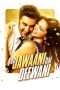 Nonton Film Yeh Jawaani Hai Deewani (2013) Sub Indo