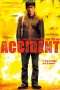 Nonton Film Accident (2009) Sub Indo