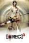 Nonton Film [REC]Â³ Genesis (2012) Sub Indo