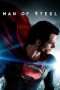 Nonton Film Man of Steel (2013) Sub Indo