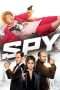 Nonton Film Spy (2015) Sub Indo