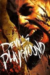 Nonton Film Devil’s Playground (2010) Sub Indo